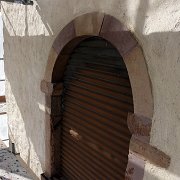 Renovéieren aal Kierch 18.4.2013  0064